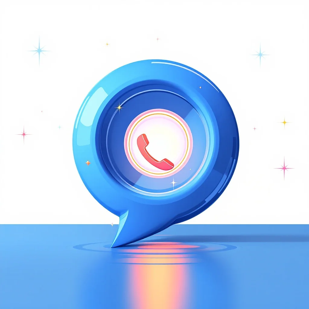 WhatsApp и Telegram работают